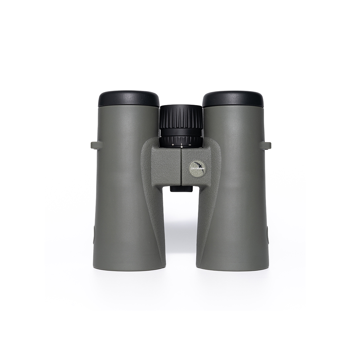 Optisan Optics EVR ED 8X42 Binocular