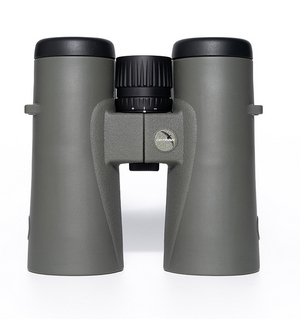 Optisan Optics EVR ED 8X42 Binocular