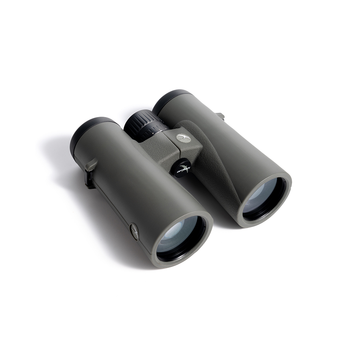 Optisan Optics EVR ED 10X42 Binocular