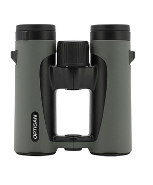 Optisan Optics LR ED 8X34 Binocular