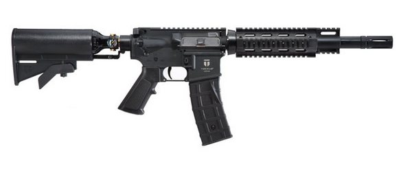 tiberius t15