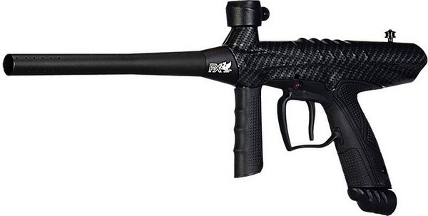 Tippmann Gryphon FX