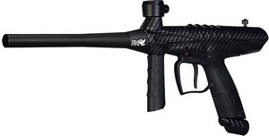 Tippmann Gryphon FX Basic C/F