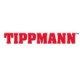 Tippmann Markers