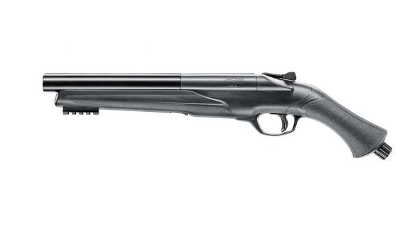 Umarex HDS68 Home Defense Shotgun