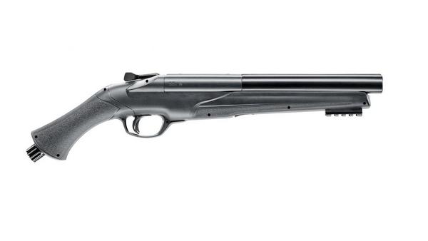 HDS68 Home Defense Shotgun