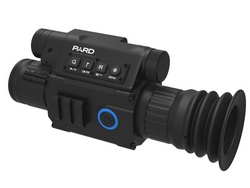 Pard Technology NV008PLRF