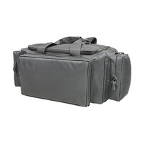 NcStar Expert Range Bag- Urban Greyk CVERB2930U