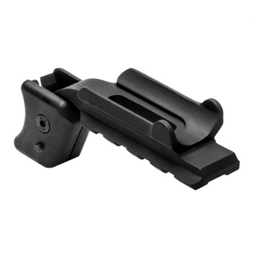 NcStar Baretta 92/M9 Trigger Guard Mount MADBER