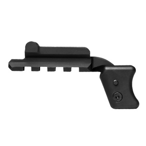 NcStar Baretta 92/M9 Trigger Guard Mount MADBER