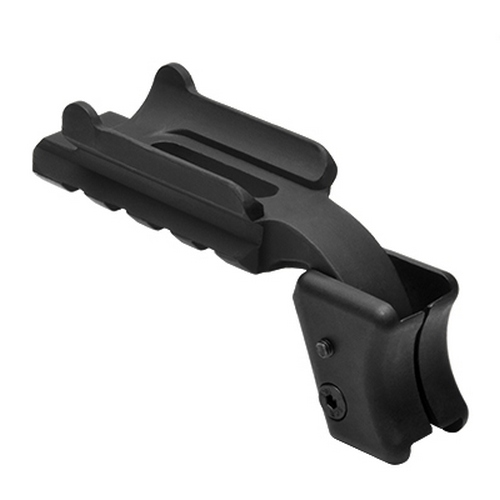 NcStar Baretta 92/M9 Trigger Guard Mount MADBER