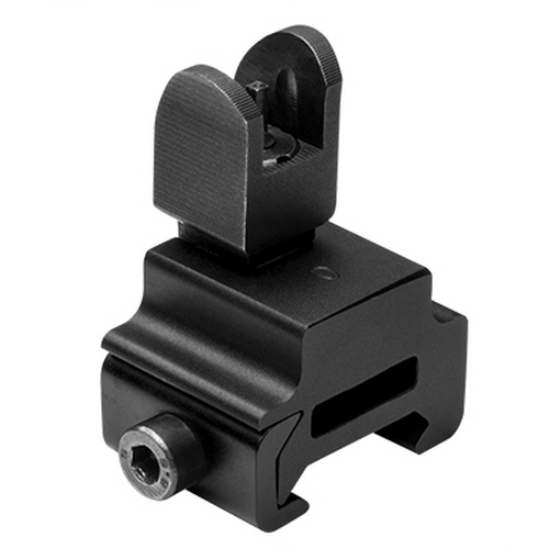 Nc Star AR15 Flip-Up Front Sight MARFLF/2