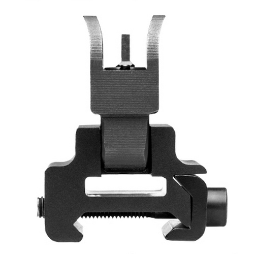 Nc Star AR15 Flip-Up Front Sight MARFLF/2