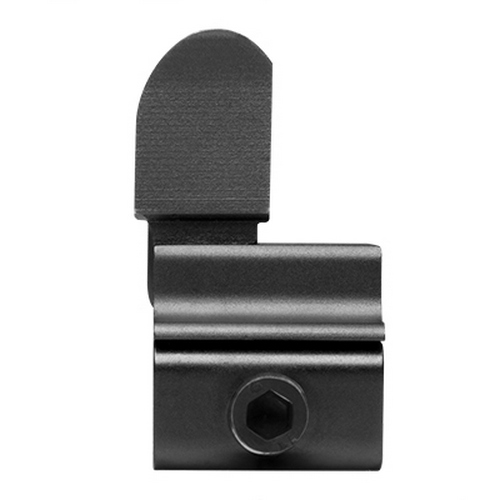 Nc Star AR15 Flip-Up Front Sight MARFLF/2