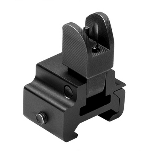 Nc Star AR15 Flip-Up Front Sight MARFLF/2