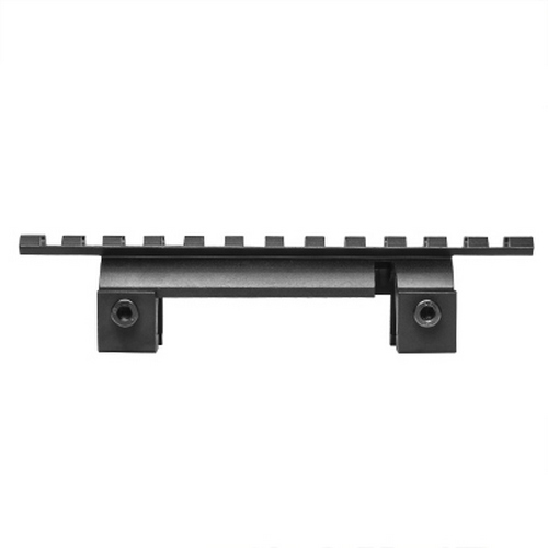 NcStar MP5 Optical Rail MDMP 2