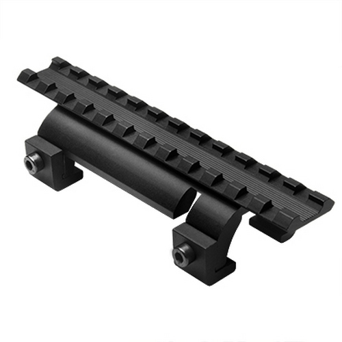 NcStar MP5 Optical Rail MDMP 1