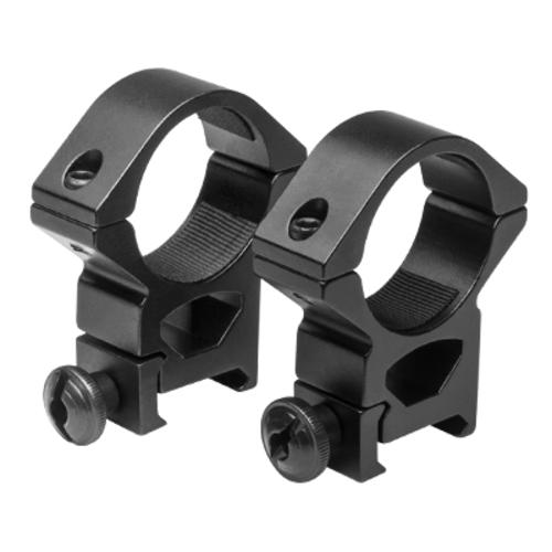 Nc Star30mm Weaver scope mount