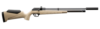 Snow Peak PR900 Gen III