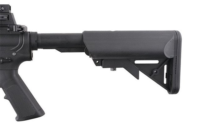 Specna Arms RRA SA-C07 CORE CARBINE REPLICA -BLACK