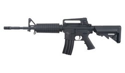 Specna Arms RRA SA-C10 CORE CARBINE REPLICA -BLACK