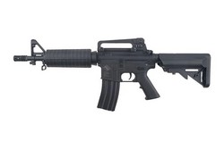 Specna Arms RRA SA-C02 CORE CARBINE REPLICA -BLACK