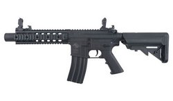 Specna Arms RRA SA-C05 CORE CARBINE REPLICA -BLACK