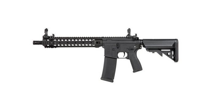 Specna Arms RRA SA-C06 CORE CARBINE REPLICA -BLACK