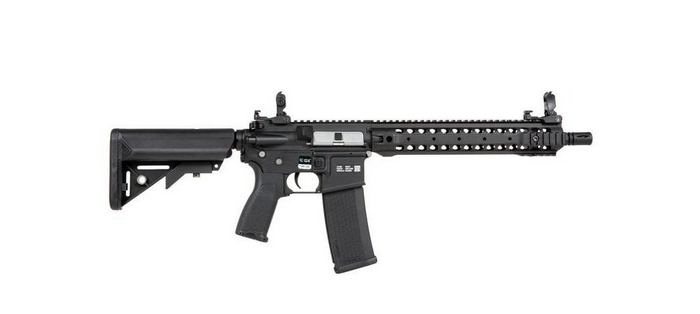 Specna Arms RRA SA-C06 CORE CARBINE REPLICA -BLACK