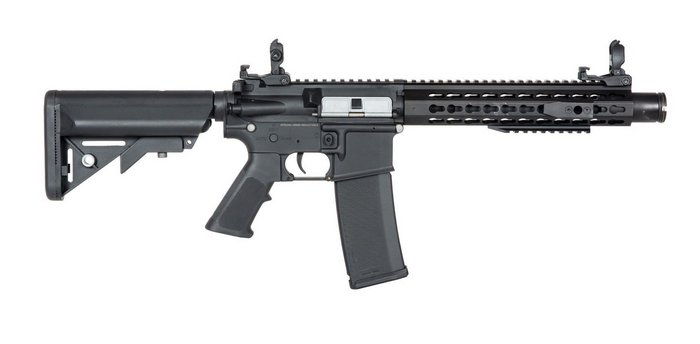 Specna Arms RRA SA-C07 CORE CARBINE REPLICA -BLACK