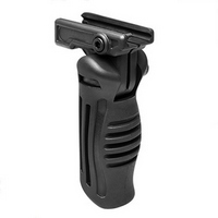 NcStar Folding Grip 4 Positions AARFVG