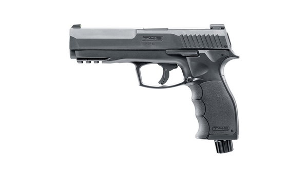 Umarex HDP50 Home Defense Pistol kit