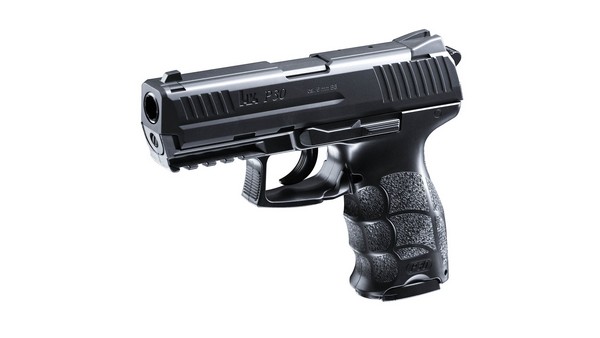 Umarex Heckler Koch P30 2.5782