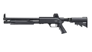 UMAREX DEFENSE  T4E SG68 2.4756