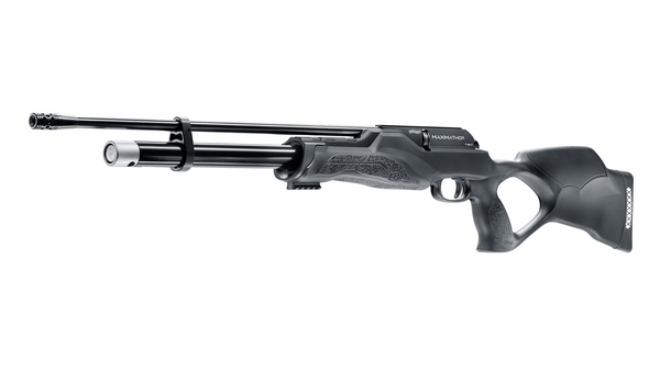 UMAREX Walther Maximathor Varmint 465.11.61 b