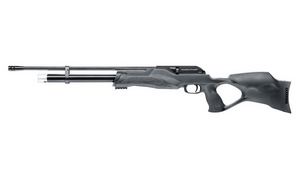 UMAREX Walther Maximathor Varmint 465.11.61