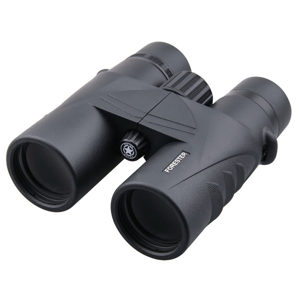 Vector Optics Forester 10x42 Binocular SCBO-02