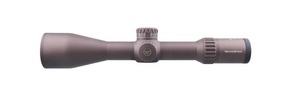 Vector Optics SCFF-39 34mm Continental x6 4-24x56 FFP FDE VEC MBR Riflescope