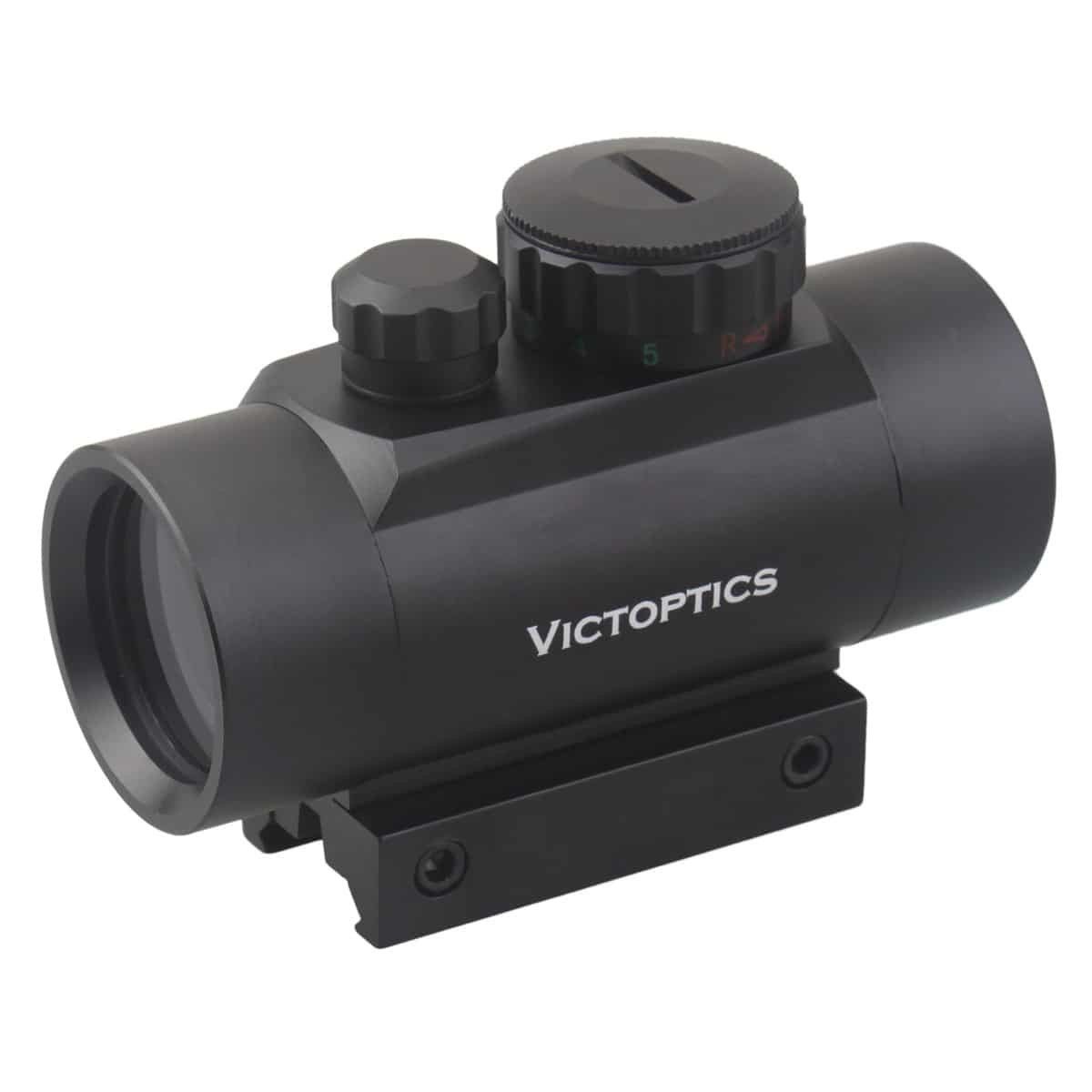 Victoptics 1x35 RDSL05