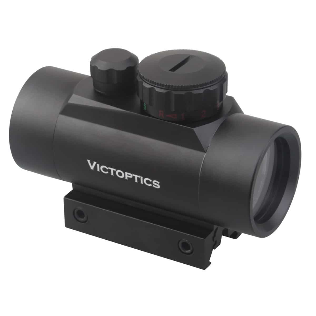 Victoptics 1x35 RDSL05