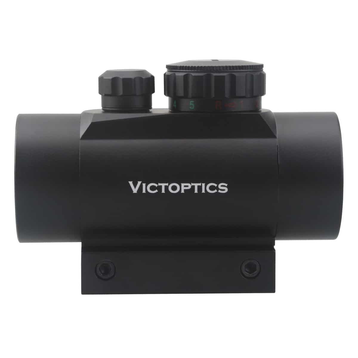 Victoptics 1x35 RDSL05