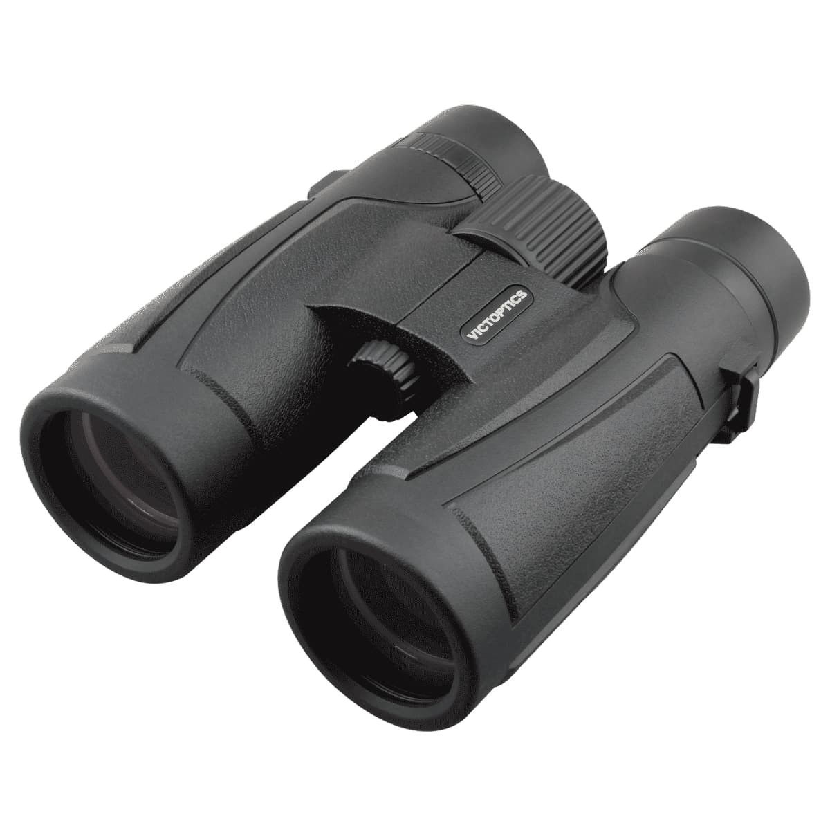 Victoptics 8x42 Binocular BOSL01