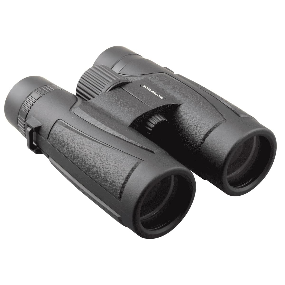 Victoptics 8x42 Binocular BOSL01