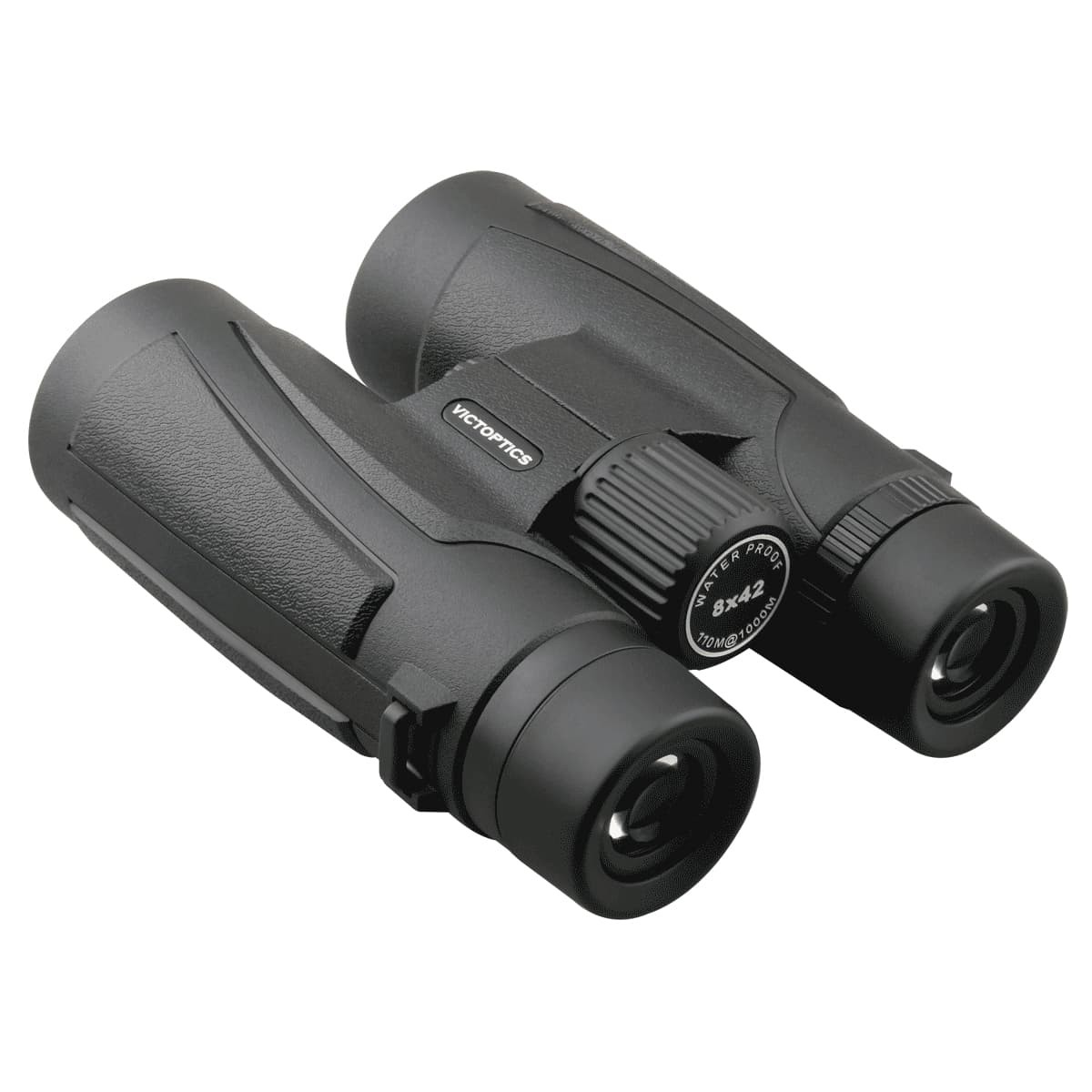 Victoptics 8x42 Binocular BOSL01