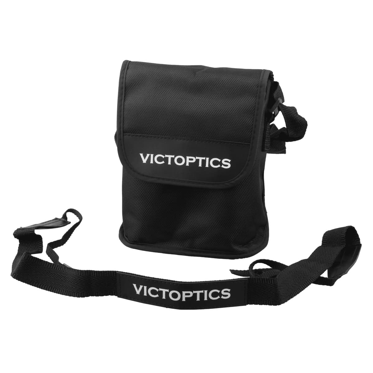 Victoptics 10x42 Binocular BOSL02