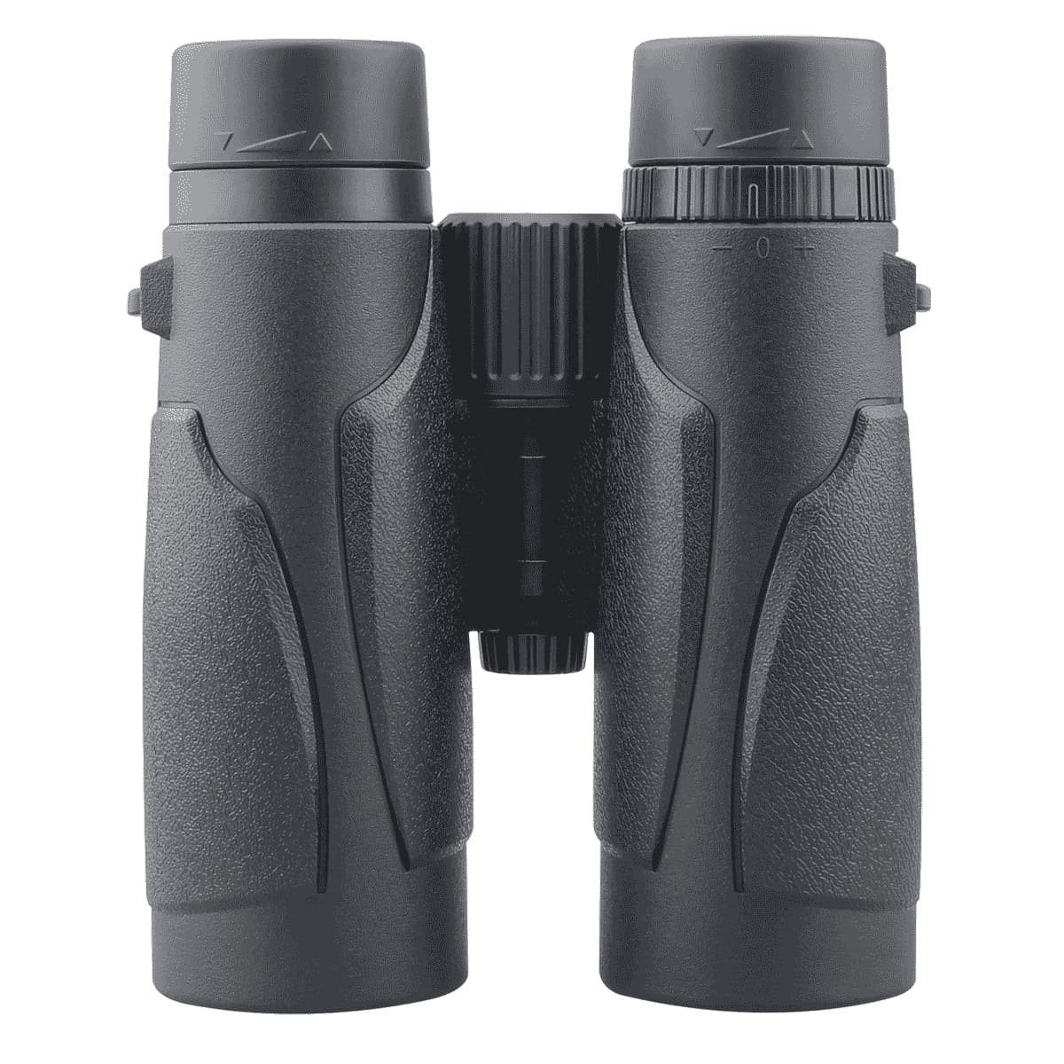 Victoptics 8x42 Binocular BOSL01