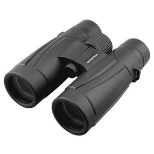 Vector Optics 8x42 Binocular BOSL01