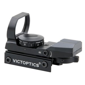 Vector Optics IPM 1x23x34 RDSL15