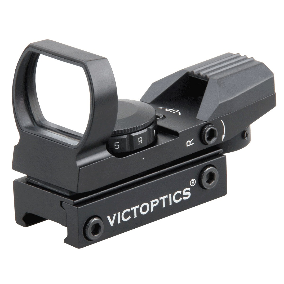 Victoptics IPM 1x23x34 RDSL15