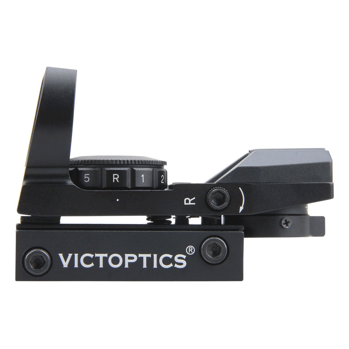 Victoptics IPM 1x23x34 RDSL15